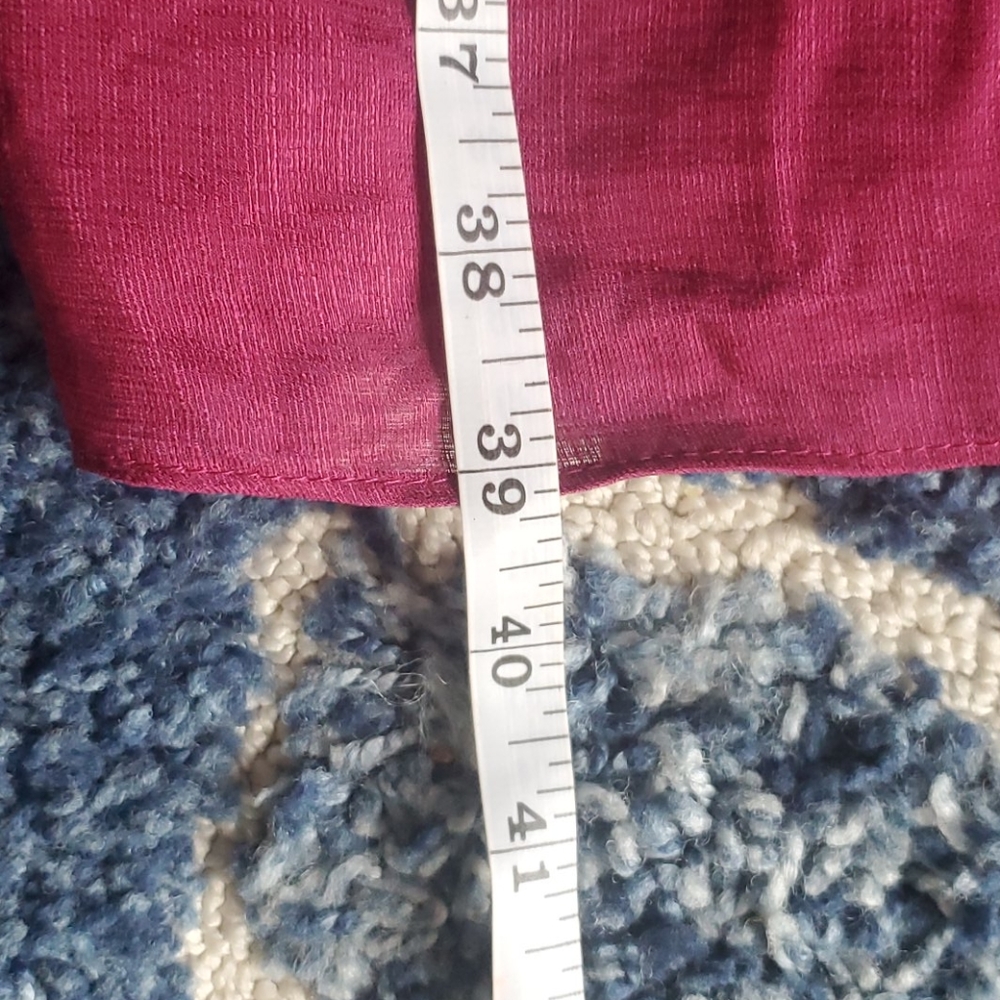 Dress - Picture 11 of 13